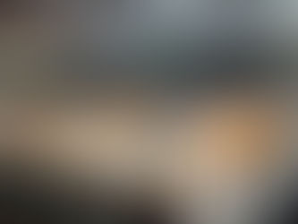 Após reforma e ampliação, Mazinho Serafim entrega Quadra Poliesportiva Aurino Brito