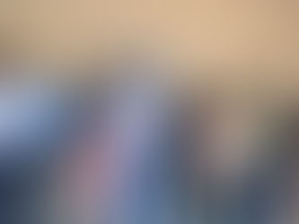 Mazinho Serafim e Deputado Flaviano Melo inauguram o primeiro complexo esportivo em Sena Madureira