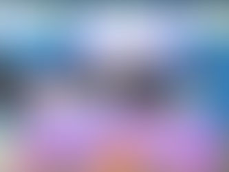 Prefeitura promove café da manhã para crianças e gestantes cadastradas no Programa Criança Feliz