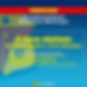 Prefeitura segue realizando recadastramento de servidores efetivos