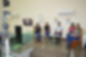 Prefeitura promove lives na campanha contra abuso e exploração sexual de crianças e adolescentes