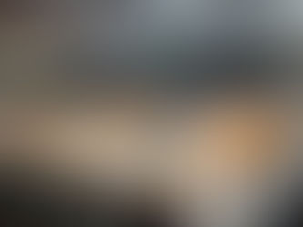 Data confirmada: Campeonato Municipal de Futsal masculino e Feminino inicia no sábado (13)