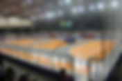 Data confirmada: Campeonato Municipal de Futsal masculino e Feminino inicia no sábado (13)