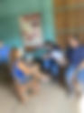 Prefeitura oferta atendimentos de saúde aos moradores da comunidade Lua Nova, Rio Macauã