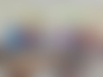 Prefeitura e Incra assinam termo de cooperação para viabilizar ações do Titular Brasil