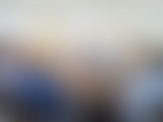 Prefeitura e FIEAC assinam termo de cooperação sobre o projeto Caravana do Desenvolvimento 