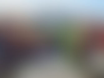 Projeto da Creche Criança Feliz incentiva a realização da Semana da Criança