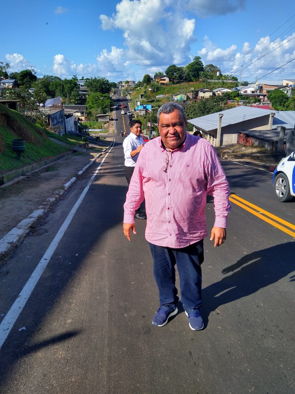 Foto Reprodução