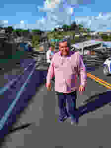 Foto Reprodução