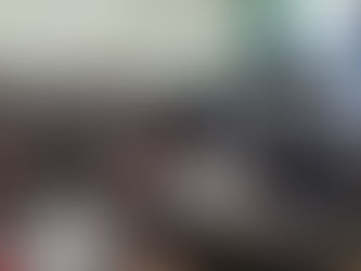 Programa ‘Não Vacila Não’ oferece palestras a jovens de Sena Madureira sobre DSTs