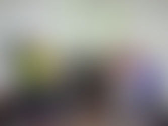 Secretaria Municipal de Cultura discute propostas para fomentar o turismo local 