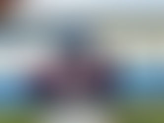 Prefeitura oferta serviços de saúde aos moradores da comunidade cazumbá através do saúde ribeirinha