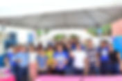 Prefeitura de Sena Madureira lança oficialmente à campanha de combate a gripe