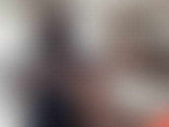 Prefeito Mazinho Serafim recebe a primeira dose da vacina contra a covid-19