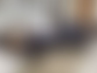 Durante agenda em Rio Branco, Prefeito Mazinho Serafim se reúne com Tião Bocalom