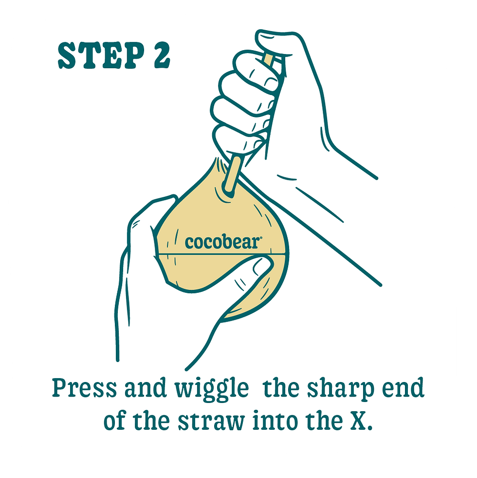 Cocobear Micro Site 2024 Opening Instructions Corrected-02.png