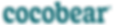 Cocobear updated 2024 logo-01.png