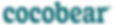 Cocobear updated 2024 logo-01.png