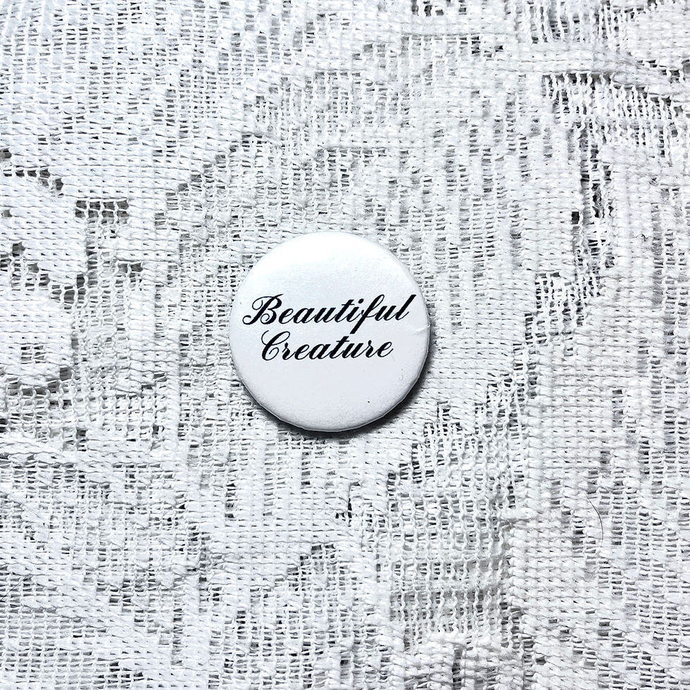 Thumbnail: Pronoun Pins