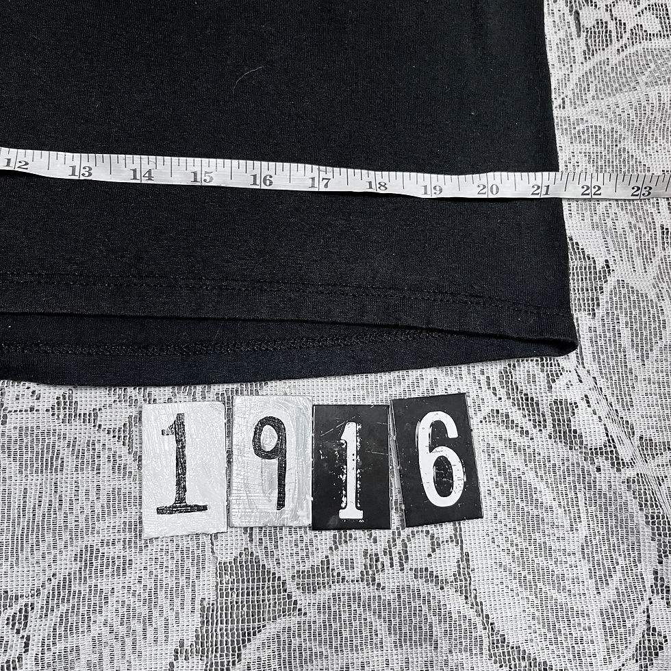 Thumbnail: fck war #1916