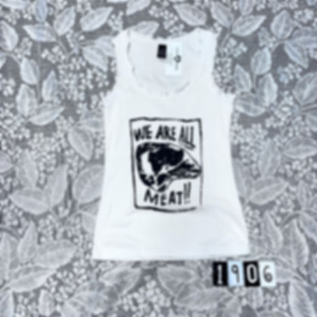 Meat #1894