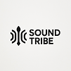 Soundtribe Logo