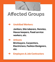 Work connect.png