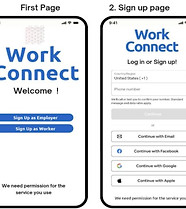 Work connect_edited.jpg