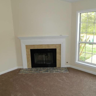 Liv room.jpg