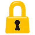 lock_nankinjou.png