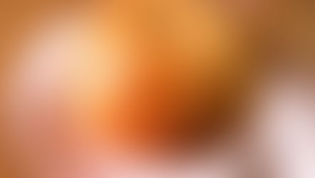 梨が届きましたよ～🍐