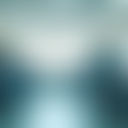 Empowering Nurses Through Nursing Education