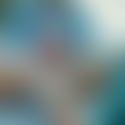 Why Clinical Skills Training Benefits Nurses and Their Patients