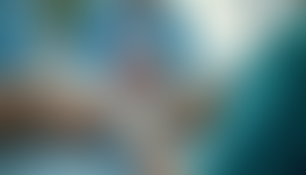 Why Clinical Skills Training Benefits Nurses and Their Patients