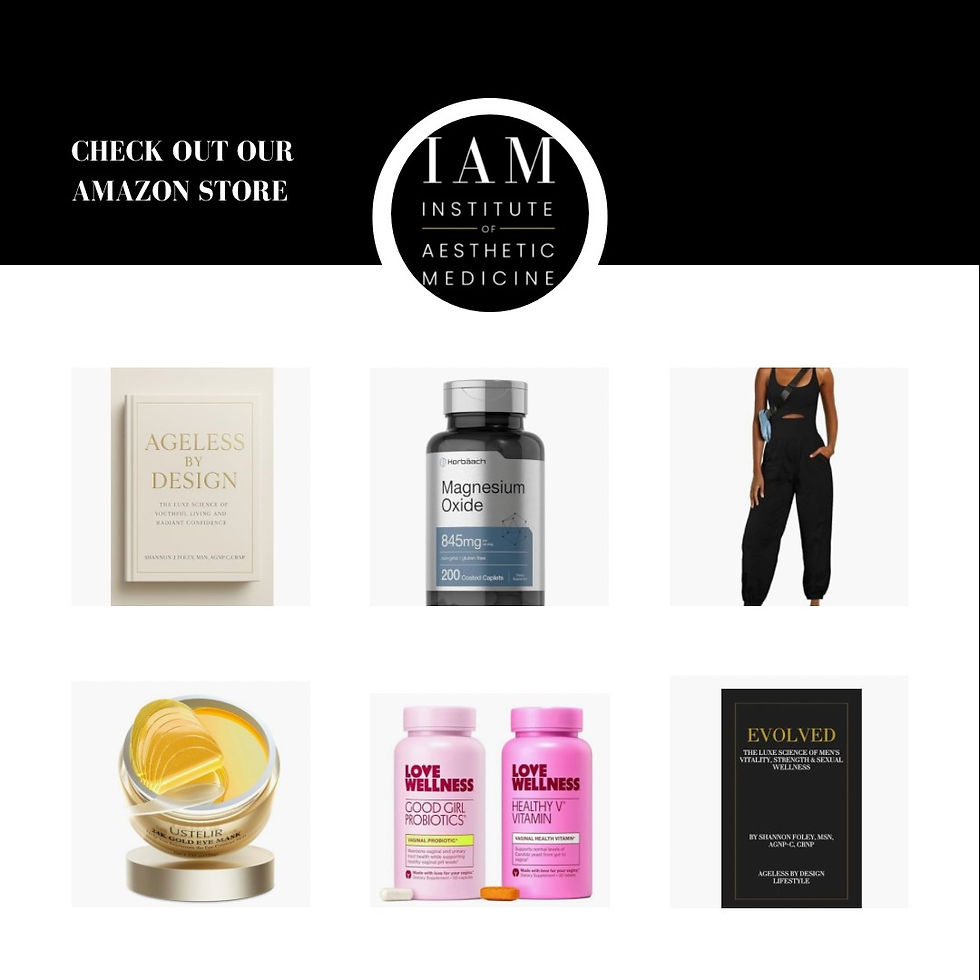 Online Store Instagram Post.jpeg