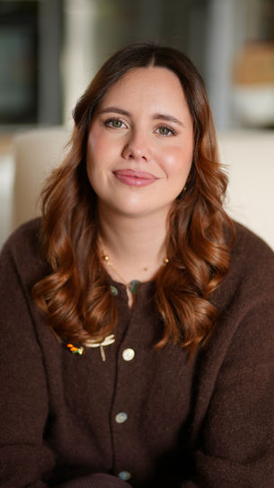 Mes bonnes résolutions en communication pour 2026 (et pourquoi elles devraient aussi être les vôtres). 