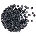 fdor_categorieproduits06_21as4008_bleuets-seches_aub_1565-fr-1568049354.jpg