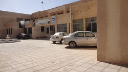 DSC05609.JPG