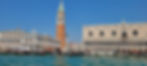 Venice_dark.jpg