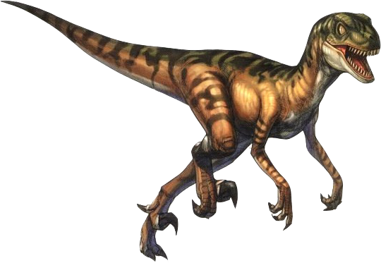 velociraptor.png