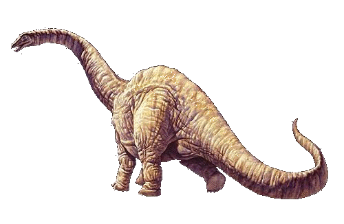 argentinosaurus.gif
