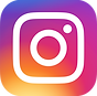 Instagram_icon.png