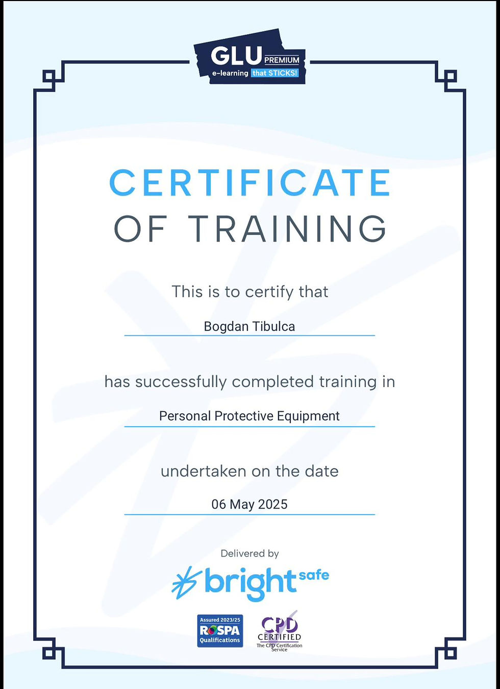 WhatsApp Image 2026-02-03 at 13.18.47