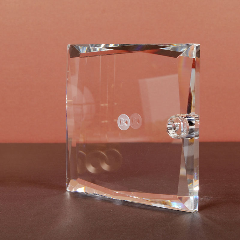 Thumbnail: TIMEMORE* Muse Crystal Pour Over Stand5