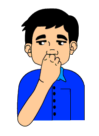 (R)Flash_Bem vindo.gif