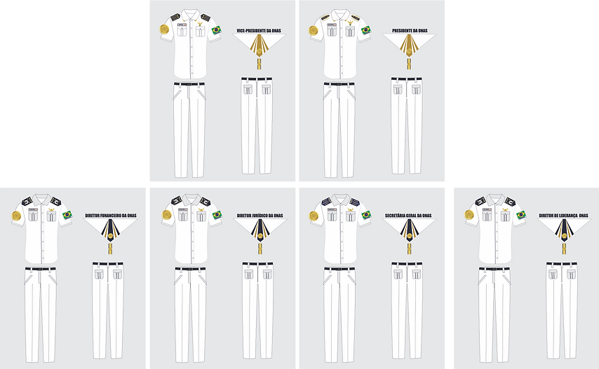 DEPARTAMENTO 1 DA  ONAS 2020.png