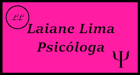 Psicóloga Laiane Lima Spanhol em Jardim Iae em São Paulo