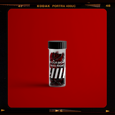 randomdesign.png