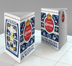 Screenshot 2025-03-06 at 11.12.37 AM