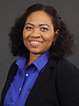 Paula Robinson.JPG